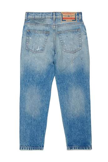 Diesel DI784