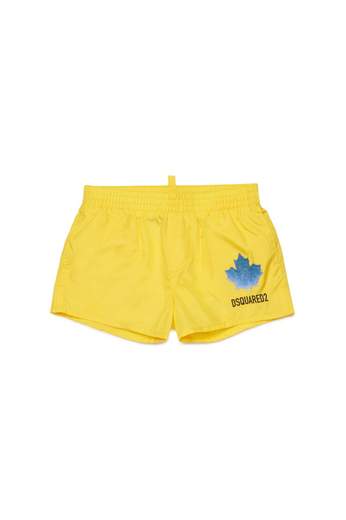 Dsquared2 DS932