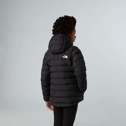 The North Face NF378