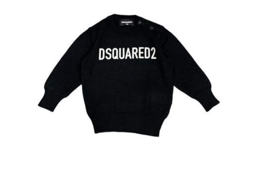 Dsquared2 DS307