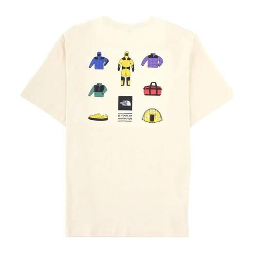 The North Face NF399