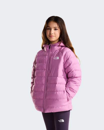The North Face NF413