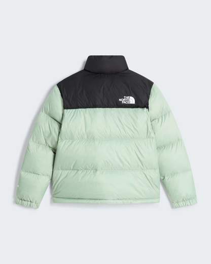 The North Face NF415
