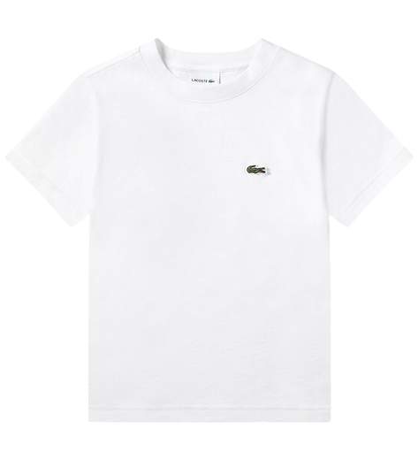 Lacoste LA17