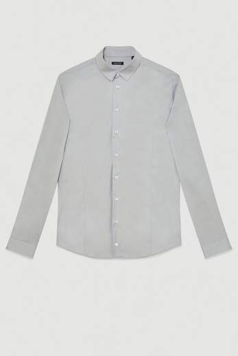 Patrizia Pepe PP84