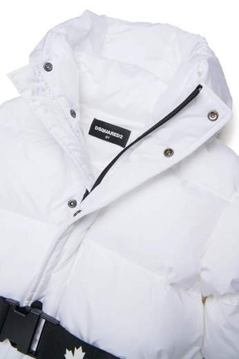 Dsquared2 DS969
