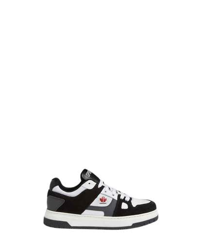 Dsquared2 DS646