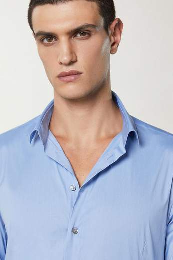 Patrizia Pepe PP84