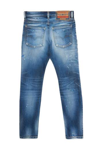 Diesel DI446