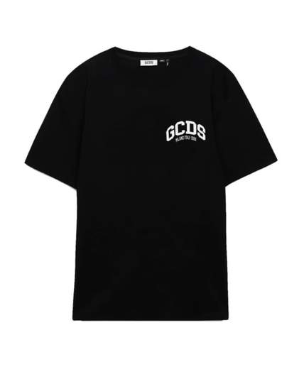 GCDS GC128