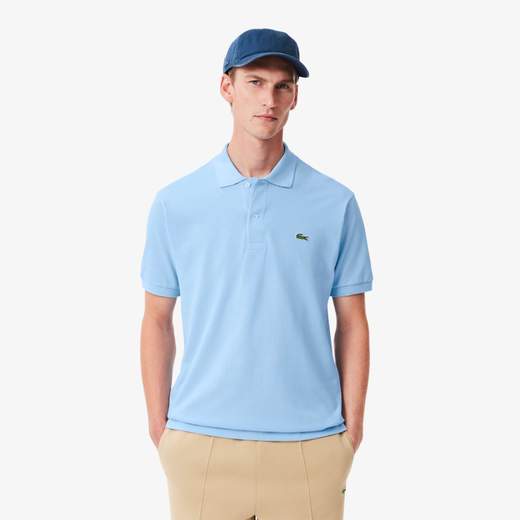 Lacoste LA1