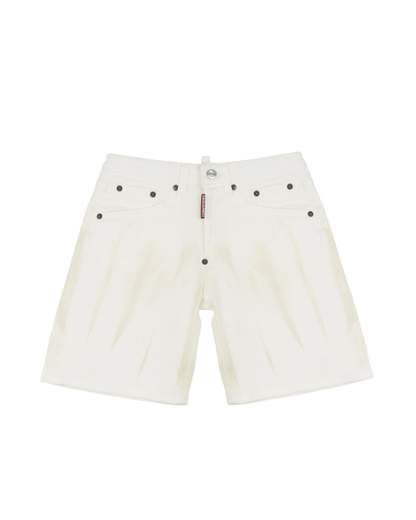 Dsquared2 DS804