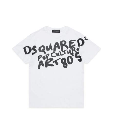 Dsquared2 DS562