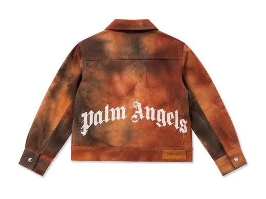 Palm Angels PMA69