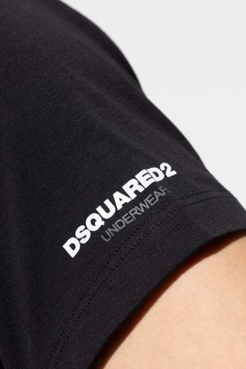 Dsquared2 DS689