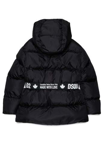 Dsquared2 DS969