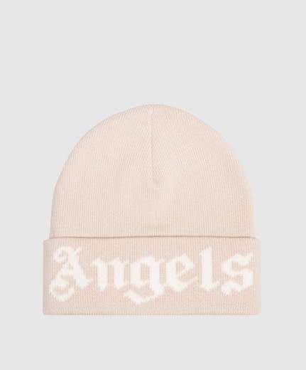 Palm Angels PMA117