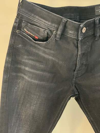 Diesel DI104
