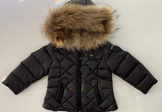 Blauer BL77