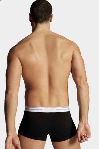 Dsquared2 DS496