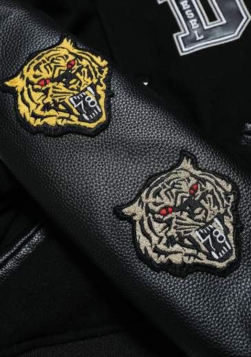 Diesel DI366