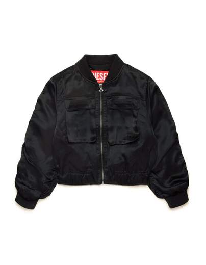 Diesel DI564