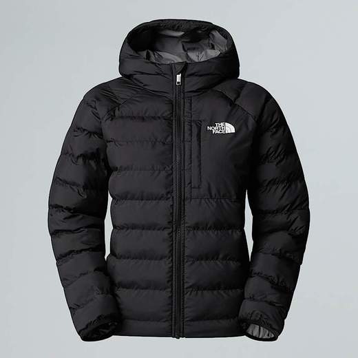 The North Face NF378