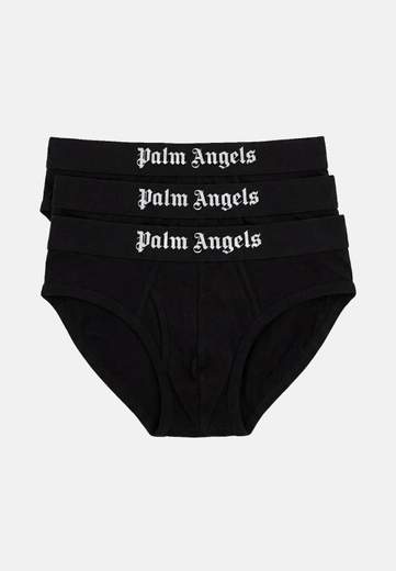 Palm Angels PMA123