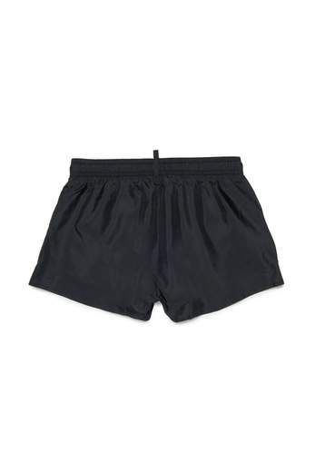 Dsquared2 DS933