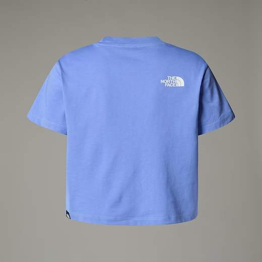The North Face NF331