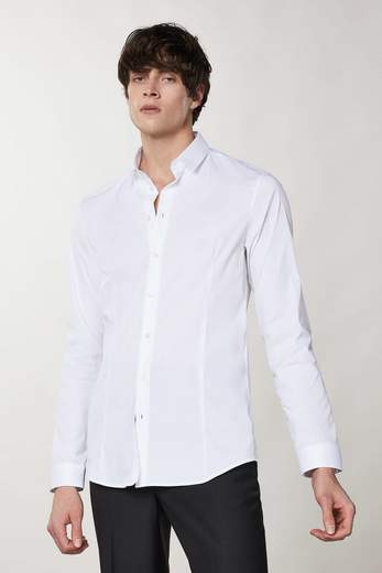 Patrizia Pepe PP71
