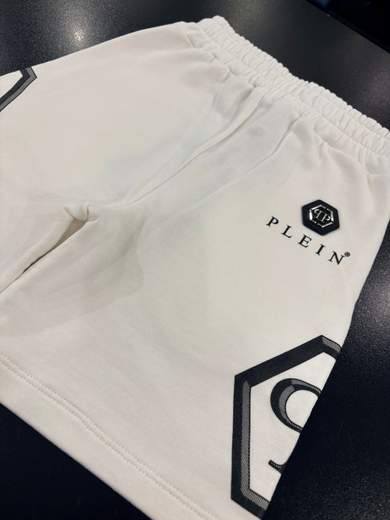 Philipp Plein PL5