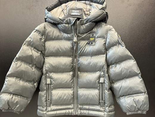 Blauer BL171