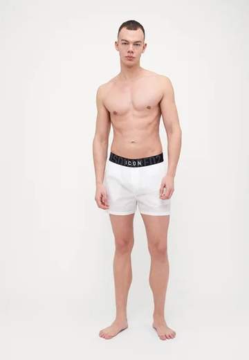 Dsquared2 DS692