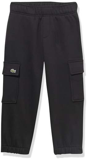 Lacoste LA9