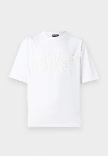 Dsquared2 DS910