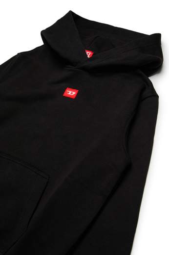 Diesel DI677