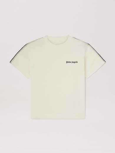Palm Angels PMA16