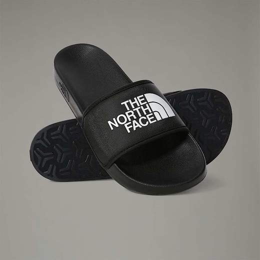 The North Face NF351
