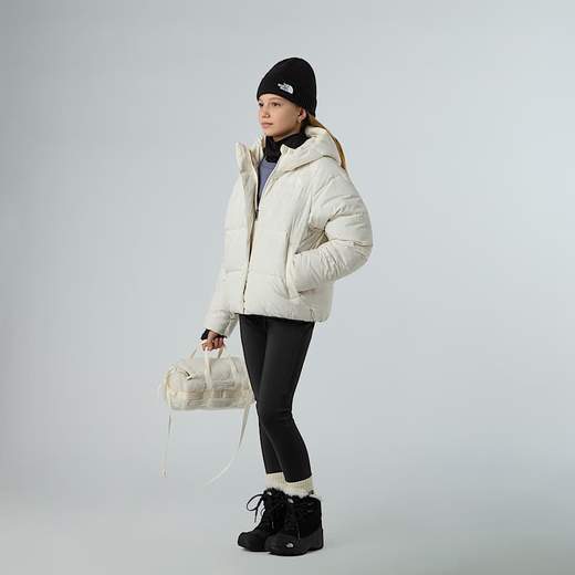The North Face NF380