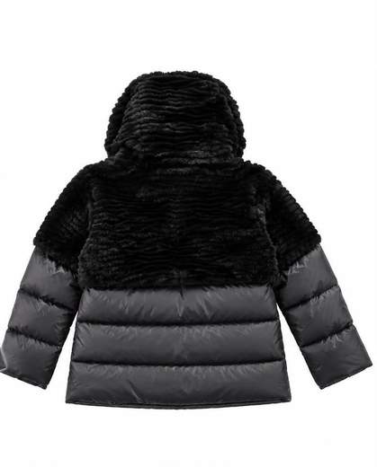 Blauer BL194