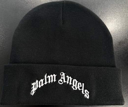 Palm Angels PMA113