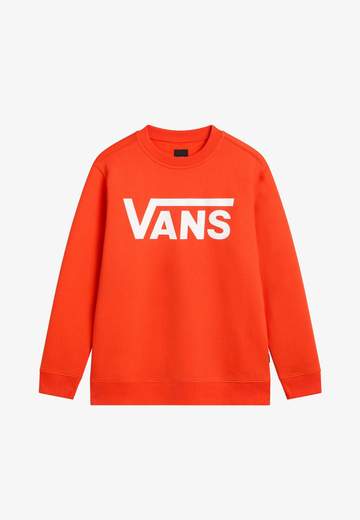 Vans VA19