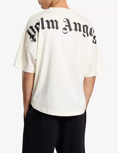 Palm Angels PMA105