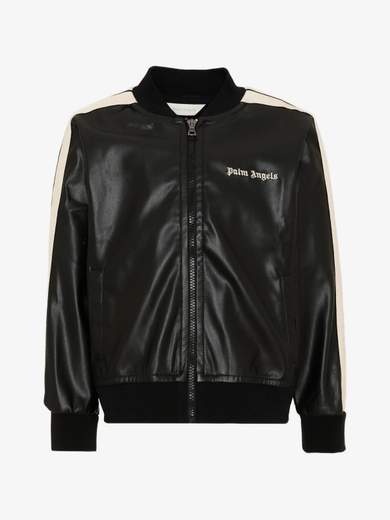Palm Angels PMA83