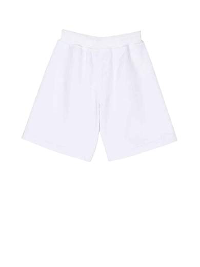 Dsquared2 DS362