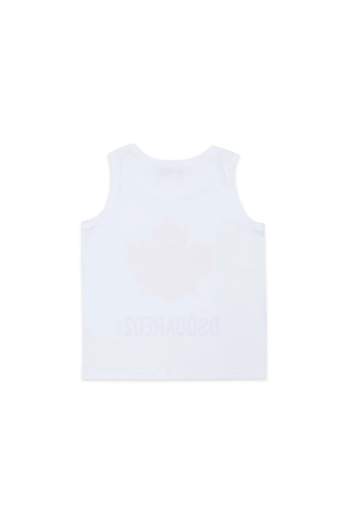 Dsquared2 DS888