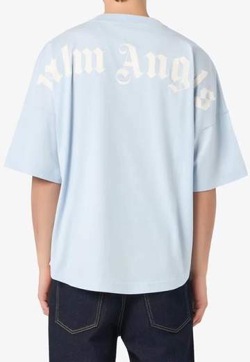 Palm Angels PMA105
