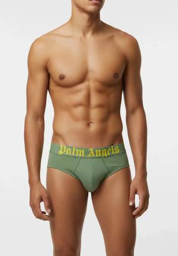 Palm Angels PMA122