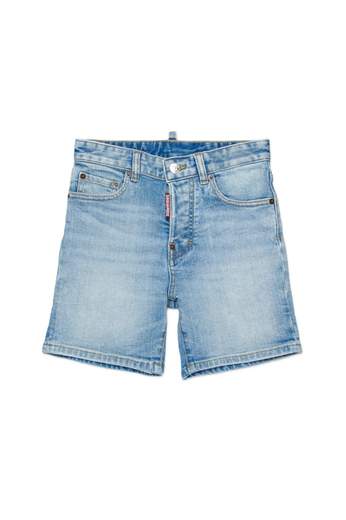 Dsquared2 DS809